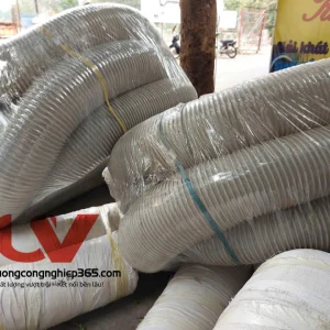 Mua ống hút vỏ trấu, vỏ hạt cà phê giá rẻ