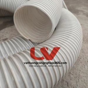 Địa chỉ bán ống hút trấu, vỏ hạt cafe phi 90 giá rẻ