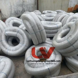 Mua ống hút xả bụi phi 90 giá rẻ