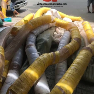 Mua ống mềm dẫn bụi phi 32 uy tín ngay ở đây