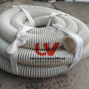 Đại chỉ mua ống mềm dẫn bụi phi 90 uy tín