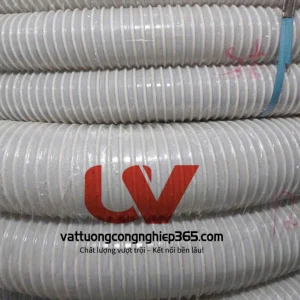 Mua ống mềm hút xả bụi phi 90 chất lượng giá rẻ