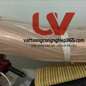 Nơi bán ống mềm lắp máy hút bụi phi 350 chất lượng