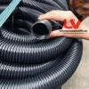 Phân phối ống mềm phi 32 lắp máy hút bụi elextronuc uy tín