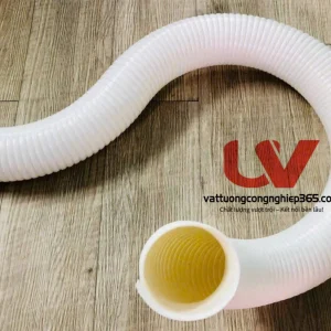Địa chỉ mua ống nhựa co giãn đàn hồi dẫn khí lạnh uy tín