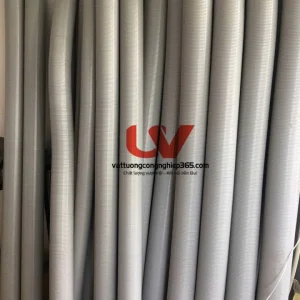 Địa chi mua ống nhựa định hình dẫn khí lạnh phi 100 uy tín