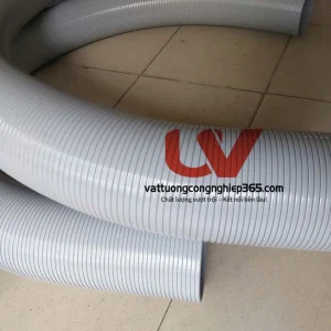 Mua ống nhựa định hình dẫn khí lạnh phi 200 uy tín