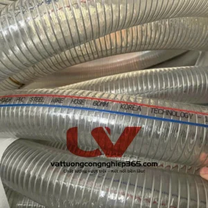 Địa điểm bán ống nhựa gân kẽm phi 60 hút xăng dầu uy tín