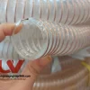 Tổng kho phân phối ống nhựa lõi đồng hút bụi phi 40 tại Hà Nội