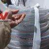Phân phối ống nhựa mềm lõi thép phi 20 dẫn nước tại Hà Nội