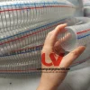 Cung cấp ống nhựa mềm lõi thép phi 34 dẫn thực phẩm uy tín