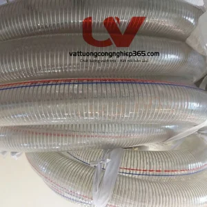 Địa chỉ bán ống nhựa lõi thép phi 90 uy tín