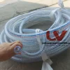 Phân phối ống nhựa mềm lõi thép phi 13 tại Hà Nội