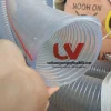 Mua ống nhựa mềm lõi thép phi 60 dẫn hóa chất lỏng uy tín