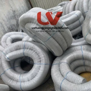 Cung cấp ống nhựa pvc hút bụi phi 76 uy tin chất lượng