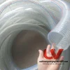 Tổng kho phân phối ống nhựa pvc lõi thép uy tín