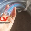Phân phối ống nhựa pvc lõi thép phi 16 tại Hà Nội