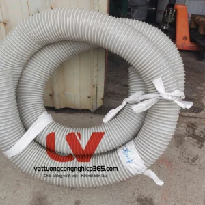 Đại chỉ bán ống nhựa ruột gà hút bụi phi 120 uy tín