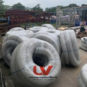 Bán ống nhựa ruột gà hút bụi phi 90 giá rẻ