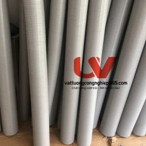 Mua ống nhựa xếp dẫn khí lạnh điều hòa phi 100 uy tín