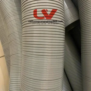 Mua ống nhựa xếp định hình dẫn khí lạnh D200 ngay ở đây