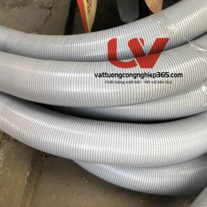 Nơi bán ống nhựa xoắn định hình D200 chính hãng