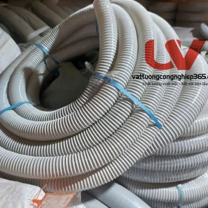 Mua ống sun mềm hút bụi giá rẻ ngay ở đây