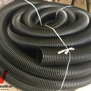 Mua ống sun mềm máy hút bụi ID32-OD38 chính hãng ngay ở đây