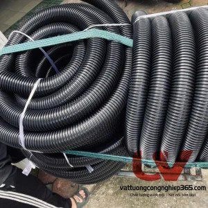 Mua ống sun mềm gắn máy hút bụi ID35 chính hãng ngay ở đây