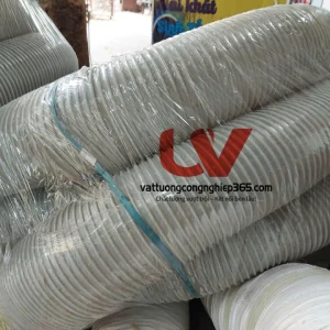 Cung cấp ống thoát hơi hóa chất phi 90 chất lượng