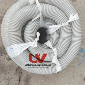 Mua ống thông gió hút mùi phi 76 dùng trong các tòa nhà, trung tâm thương mại