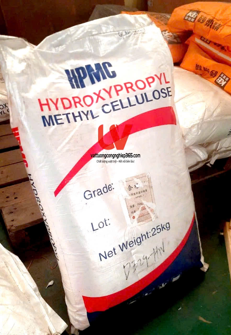 Phụ gia máy phun vữa là sản phẩm trộn vữa tăng độ bền, giúp nâng cao cường độ bám dính, cải thiện tính dẻo và độ mịn của vữa, từ đó tối ưu hóa 