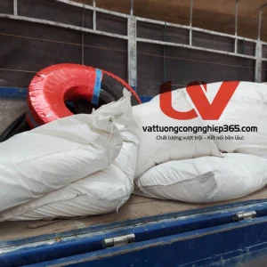 Mua phụ gia cho máy phun vữa trát tường chính hãng uy tín