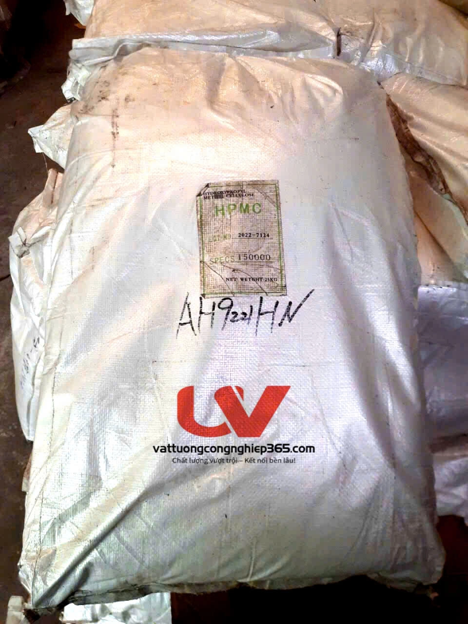 Địa chỉ bán phụ gia dùng cho máy phun vữa trát tường uy tín