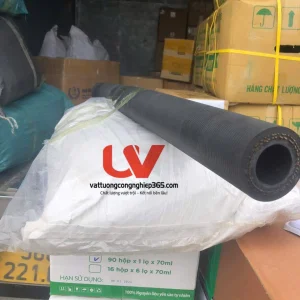 Cung cấp phụ gia cho máy phun vữa trát tường chính hãng tại Hà Nội