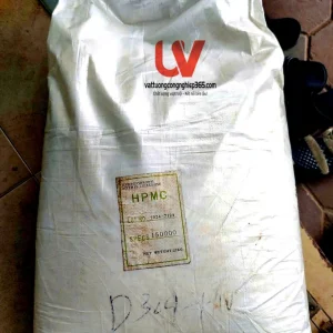 Nhập khẩu và phân phối toàn quốc phụ gia cho máy phun vữa trát tường