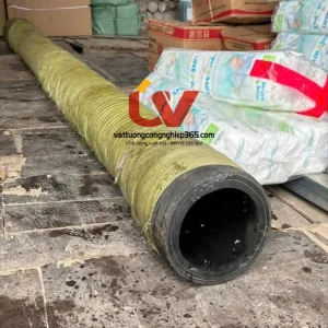 Sùng cao su hút cát 150 được sử dụng trong lĩnh vực xây dựng, sử dụng trong nhà máy thủy điện. Dùng cho các tàu thuyền hút cát trên sông, biển