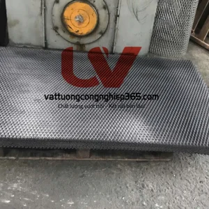 Nơi bán lưới thép dập giãn XG43 uy tín