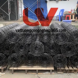 Mua vỉ sắt hàn 4ly ô 150*150 uy tín ngay ở đây