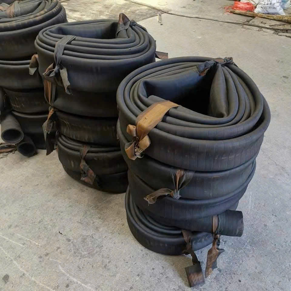 https://vattuongcongnghiep365.com/san-pham/ong-cao-su-bo-vai-chiu-ap-phi-125mm-5-lop-bo-8-lop-bo-x10m Cung cấp ống cao su bố vải phi 125 đẩy cát, nước, bùn lỏng chất lượng